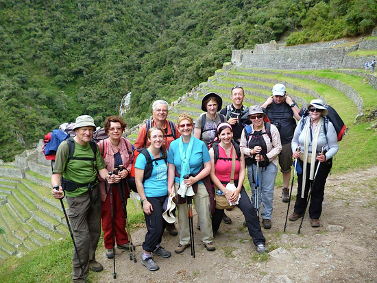 allibert rencontres incas