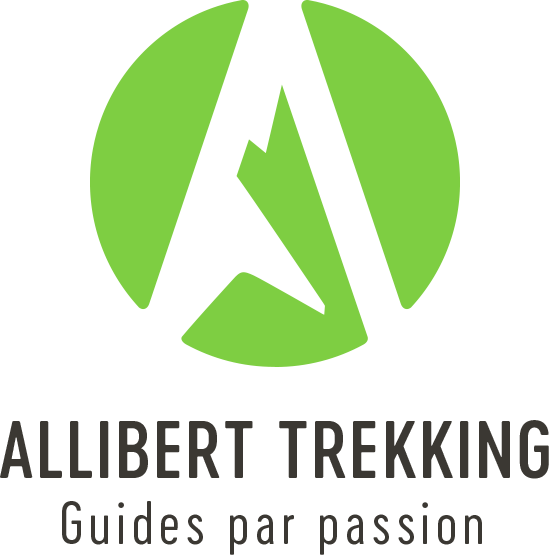Allibert Trekking, spécialiste du voyage d'aventure, conçoit et organise plus de 1600 treks et randonnées à travers la planète.