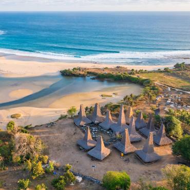 voyage découverte bali et sumba