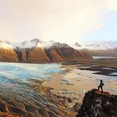 trek du laugavegur