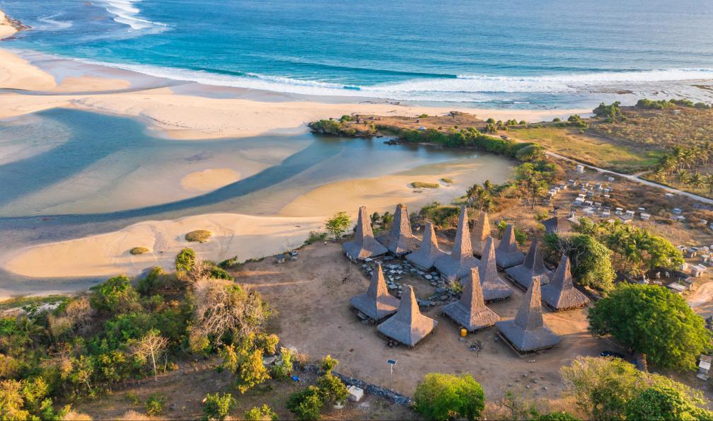 bali-voyage-decouverte-bali-et-sumba
