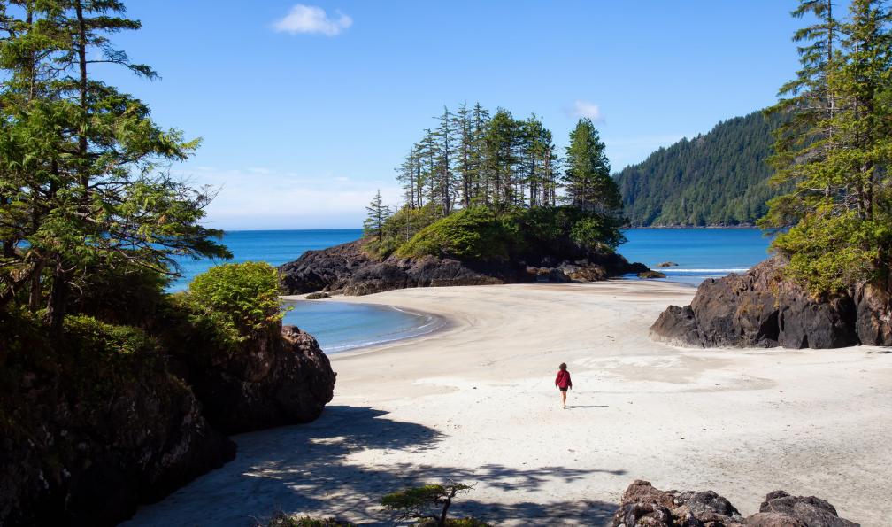 ouest-canadien-trek-colombie-britannique