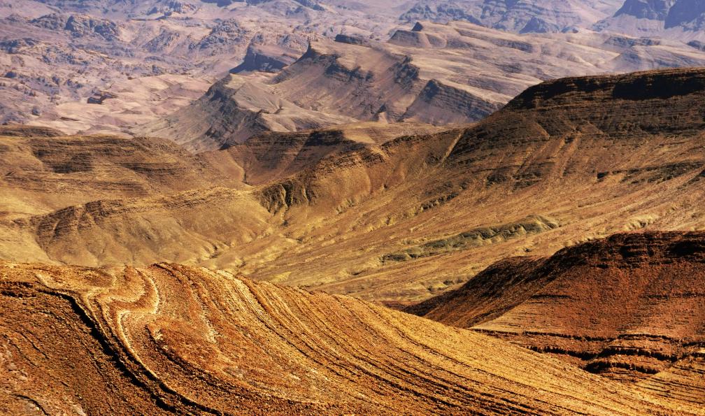 Atlas maroc voyage maroc desert
