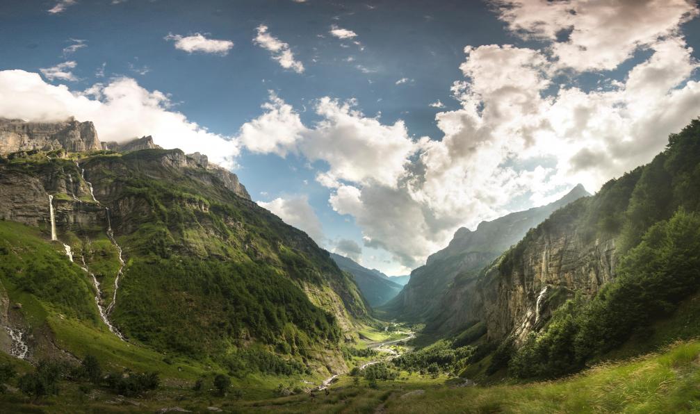 alpes-francaises-grande-traversee-des-alpes-chamonix