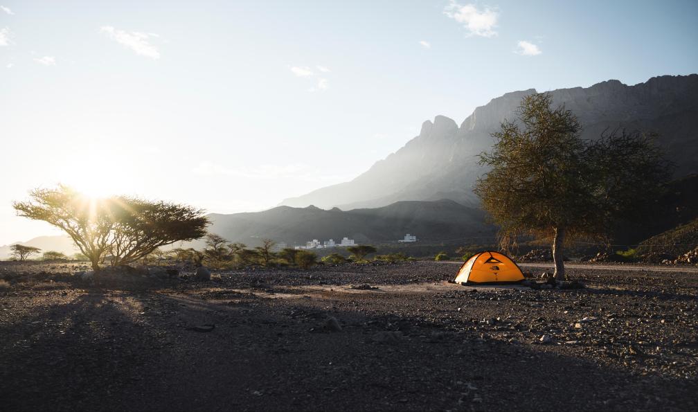 oman-wadi-shad