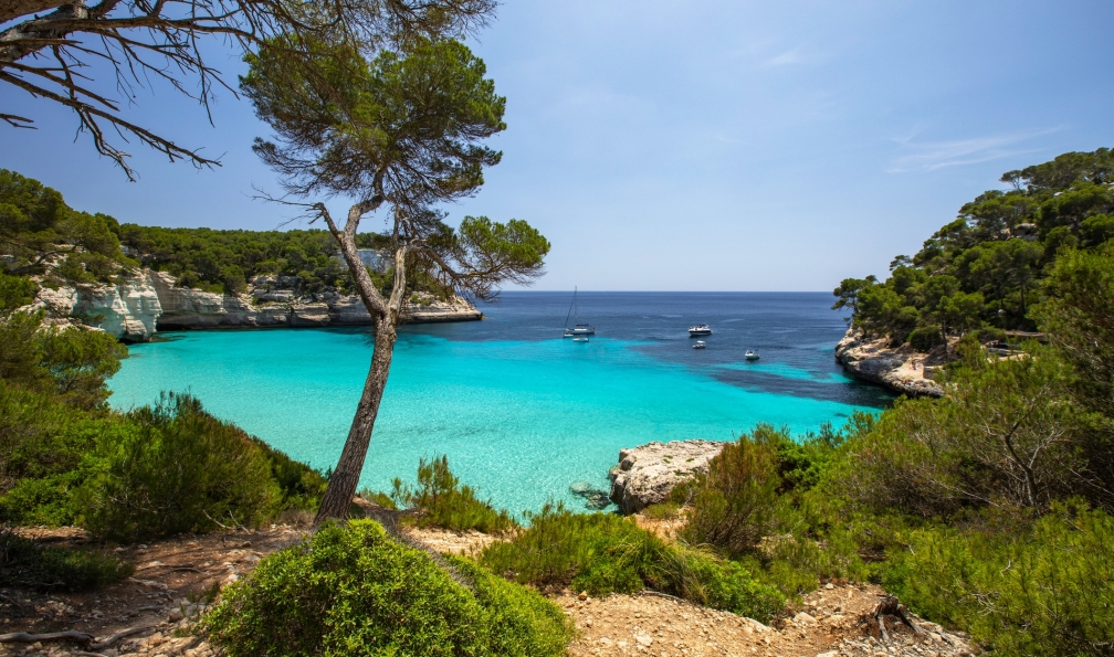 Lîle Aux Pirates