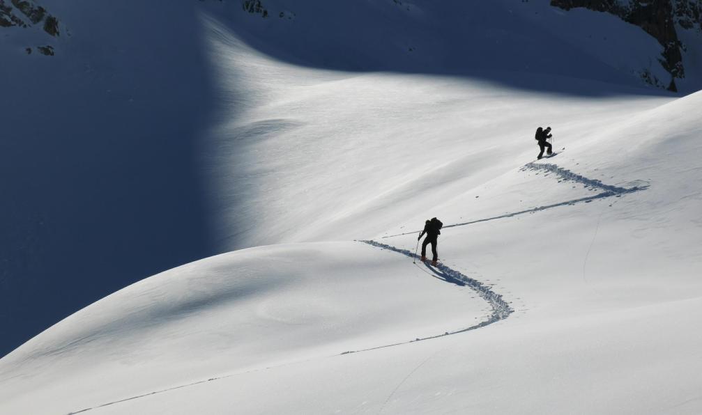 mercantour-gta-mercantour-a-ski
