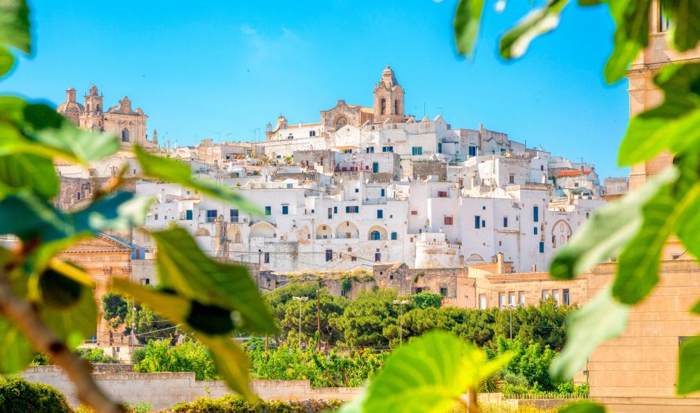 italie-du-sud-naples-pompei-lecce