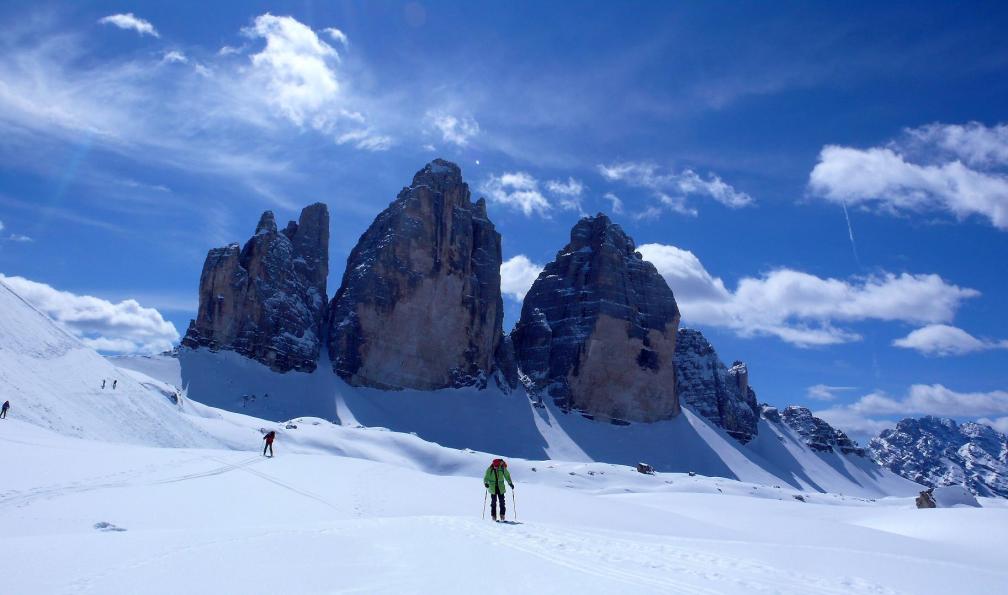dolomites-ski-de-randonnee-dolomites-tre-cime