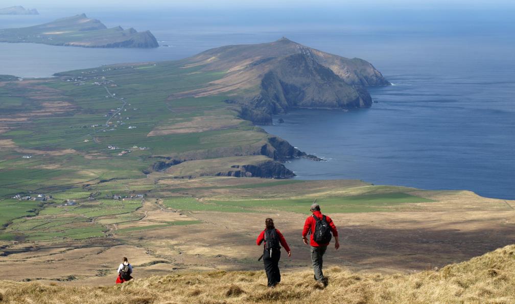 autotour-wild-atlantic-way-du-connemara-la-chauss-e-des-g-ants
