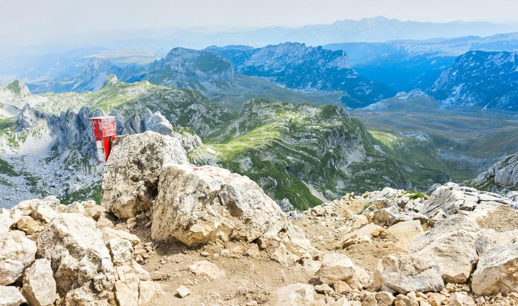 montenegro-via-dinarica-de-la-bosnie-au-montenegro
