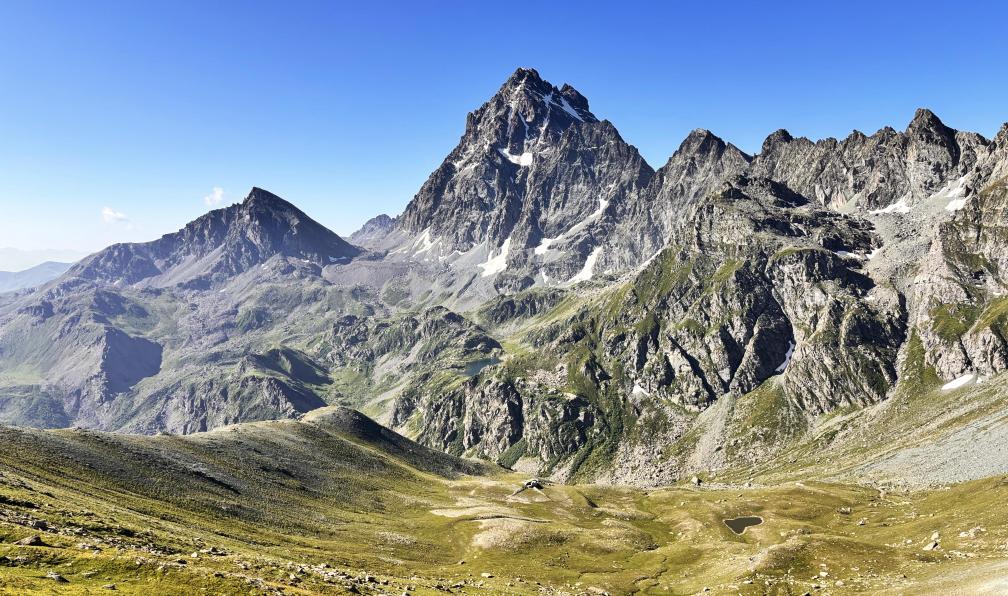 alpes-francaises-randonnee-mont-viso