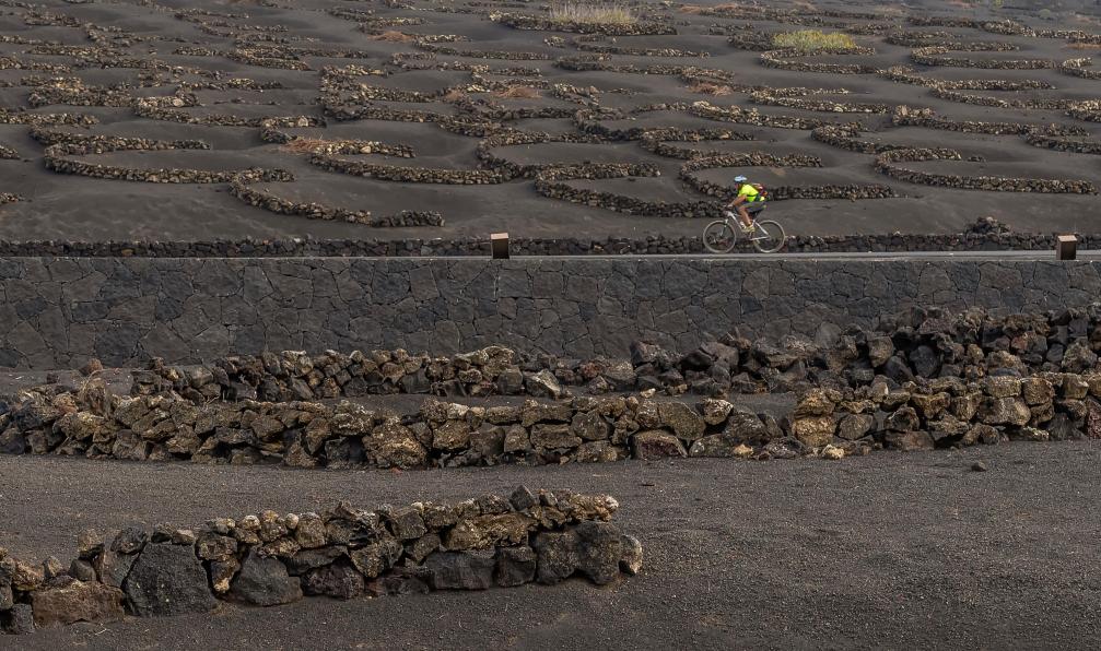 canaries-lanzarote-a-velo