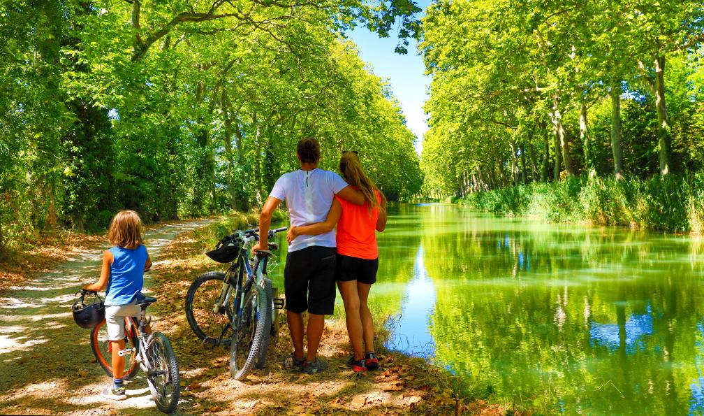 ouest-le-canal-du-midi-a-velo-en-famille