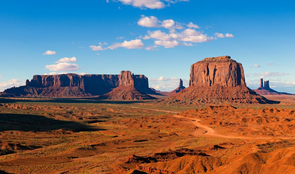 ouest-americain-trek-grand-canyon
