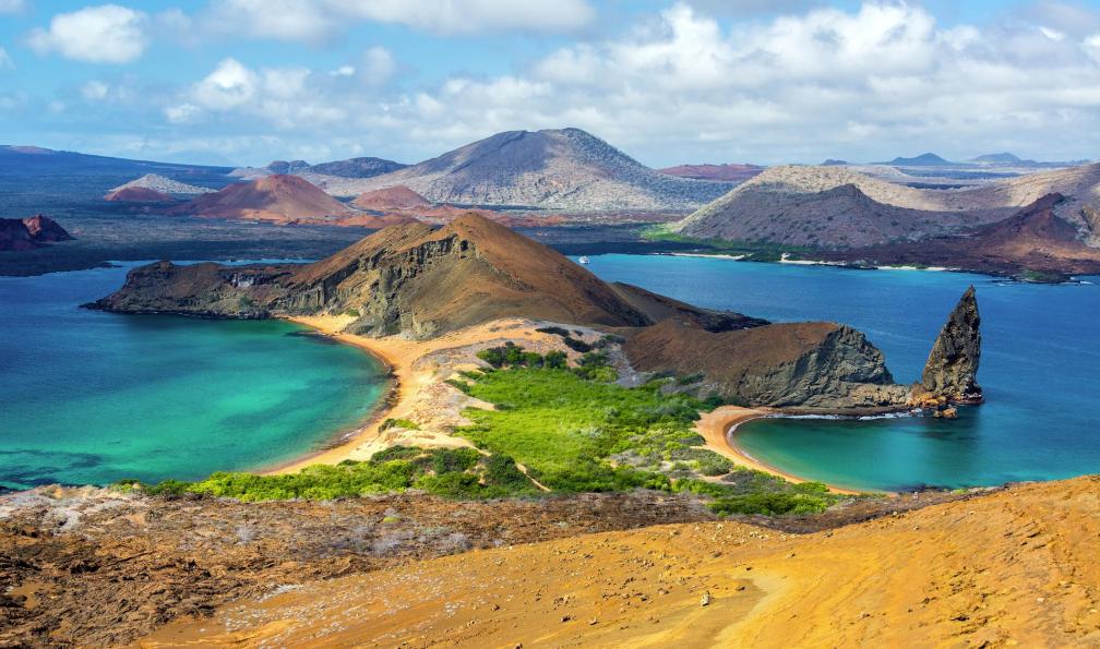 galapagos-circuit-galapagos