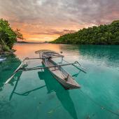 voyage sumbawa