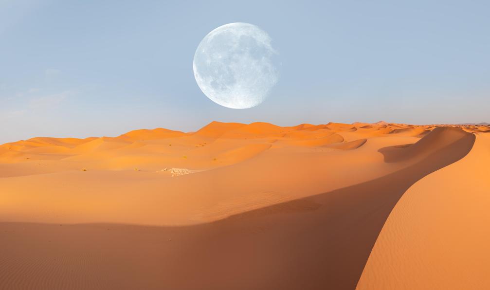 desert-marocain-vallee-du-draa-et-magie-du-desert