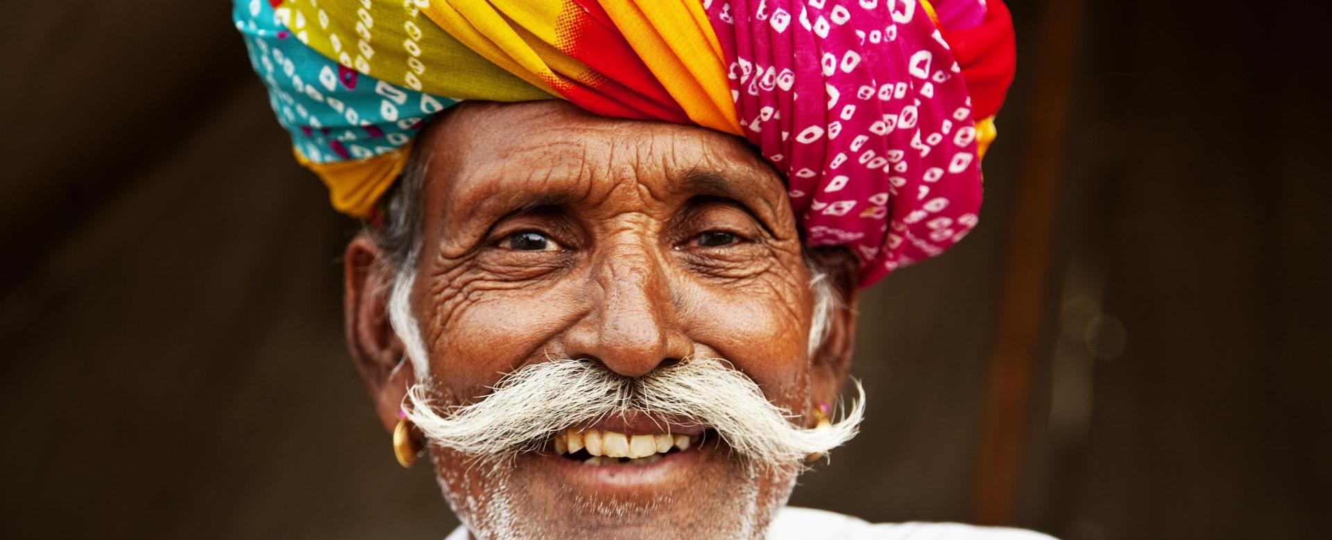 Rajasthan Tour Le Meilleur Velo Electrique Femme Moustache