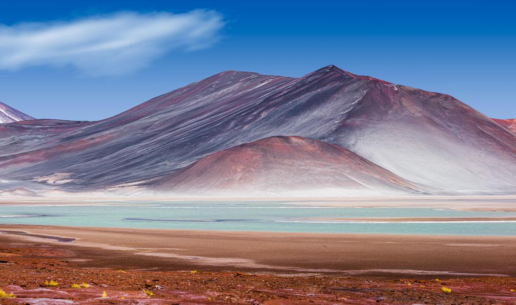 atacama-autotour-sud-lipez-circuit-atacama-uyuni