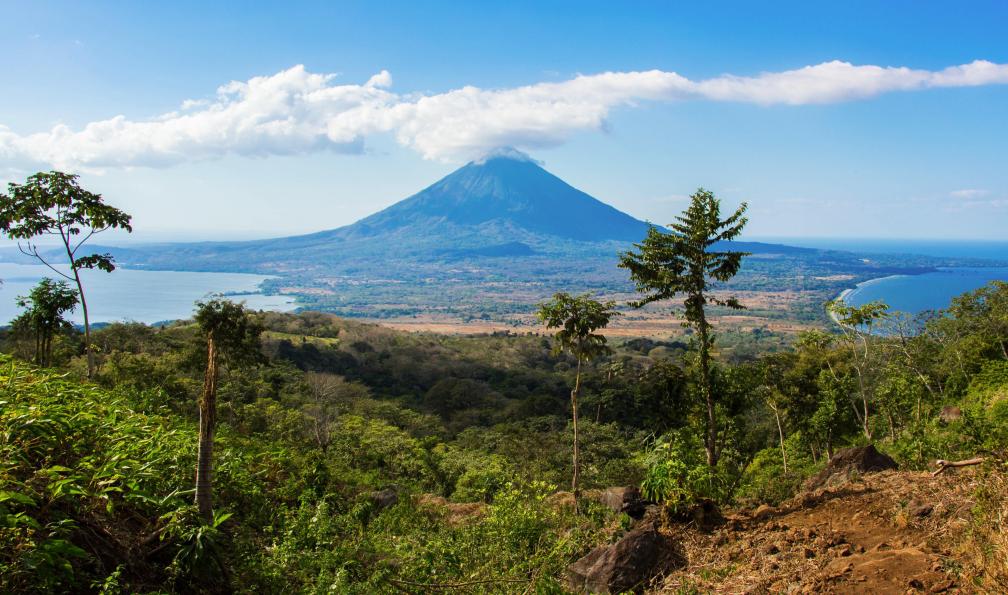 Alvaro Faraco -  istock -  Île Ometepe, Nicaragua - Nicaragua, terre de volcans - 9