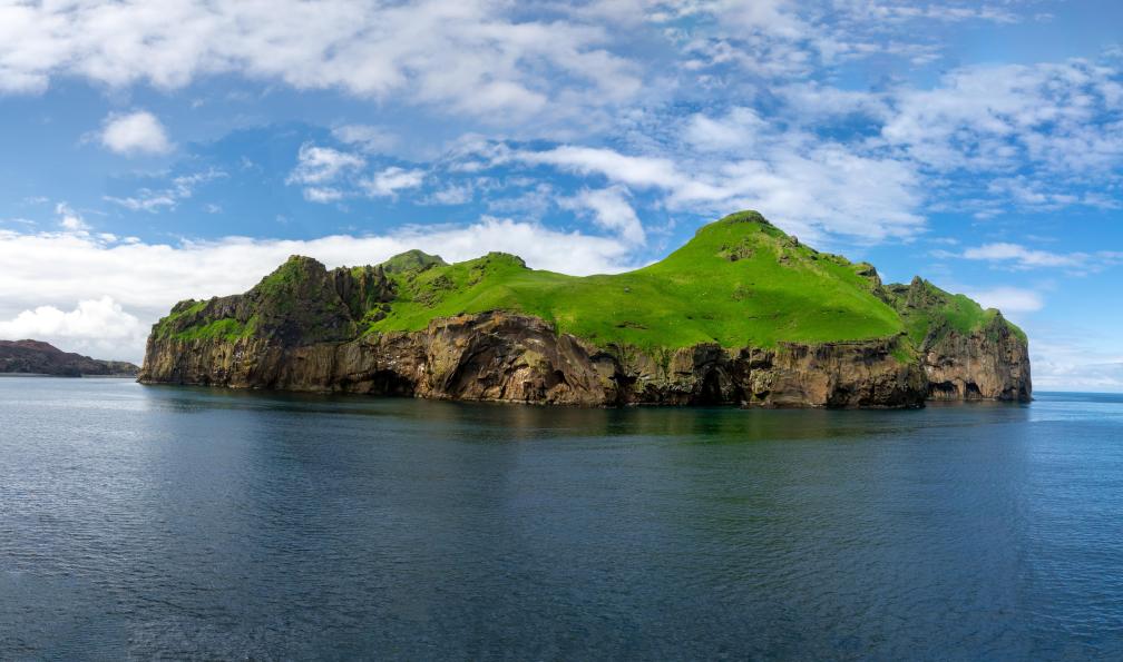 islande-tour-ecosse