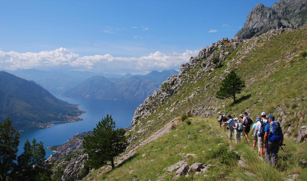 montenegro-randonnee-montenegro-durmitor-et-kotor