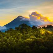 aventure tropicale