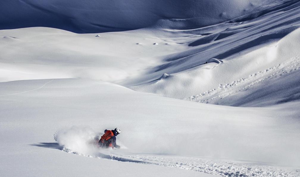 alpes-francaises-ski-de-rando-queyras