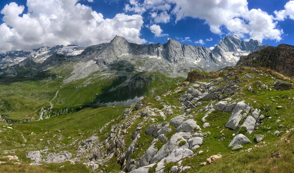 alpes-francaises-randonnee-pralognan
