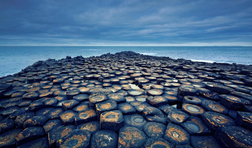 irlande-cote-ouest-inishmore-galway-et-moher