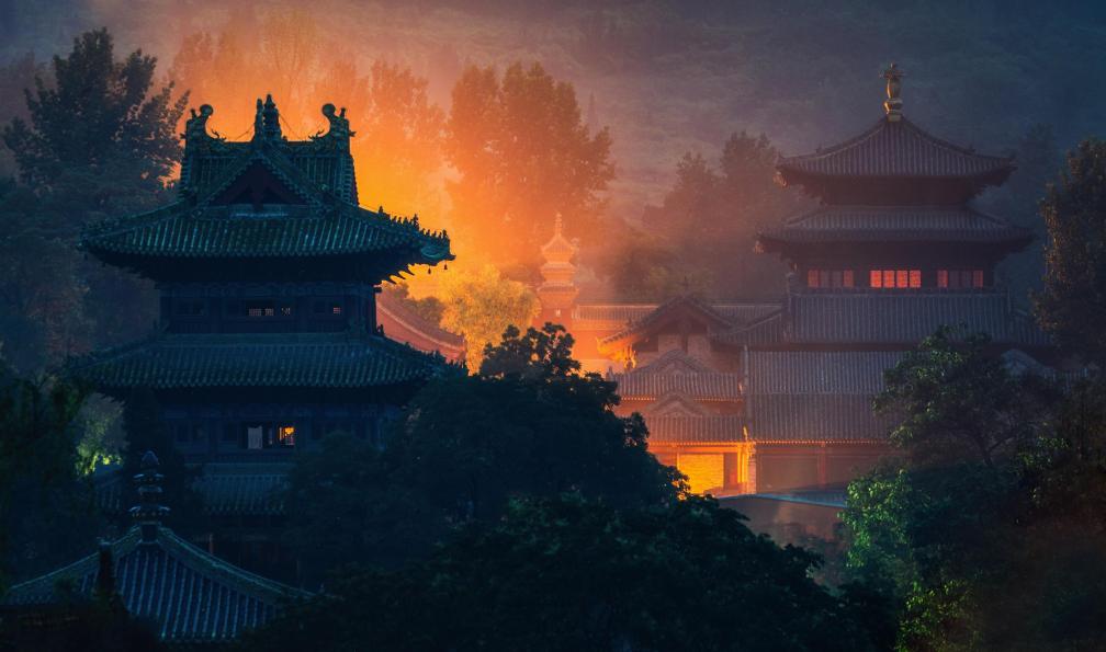 chine-circuit-chine