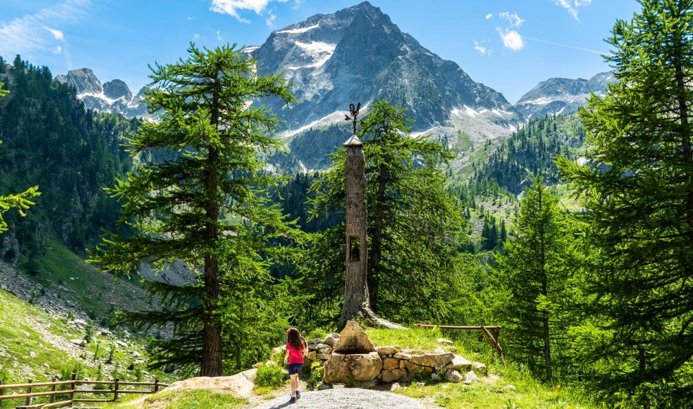 alpes-italiennes-vacances-alpes-italiennes-en-famille