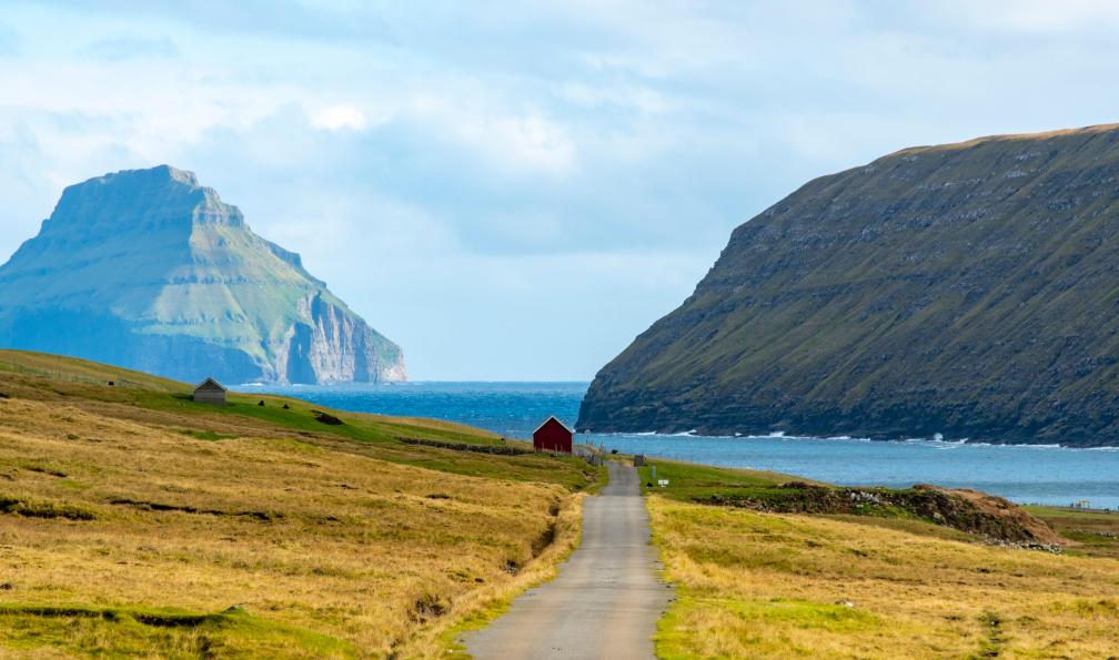 iles-feroe-circuit-iles-feroe