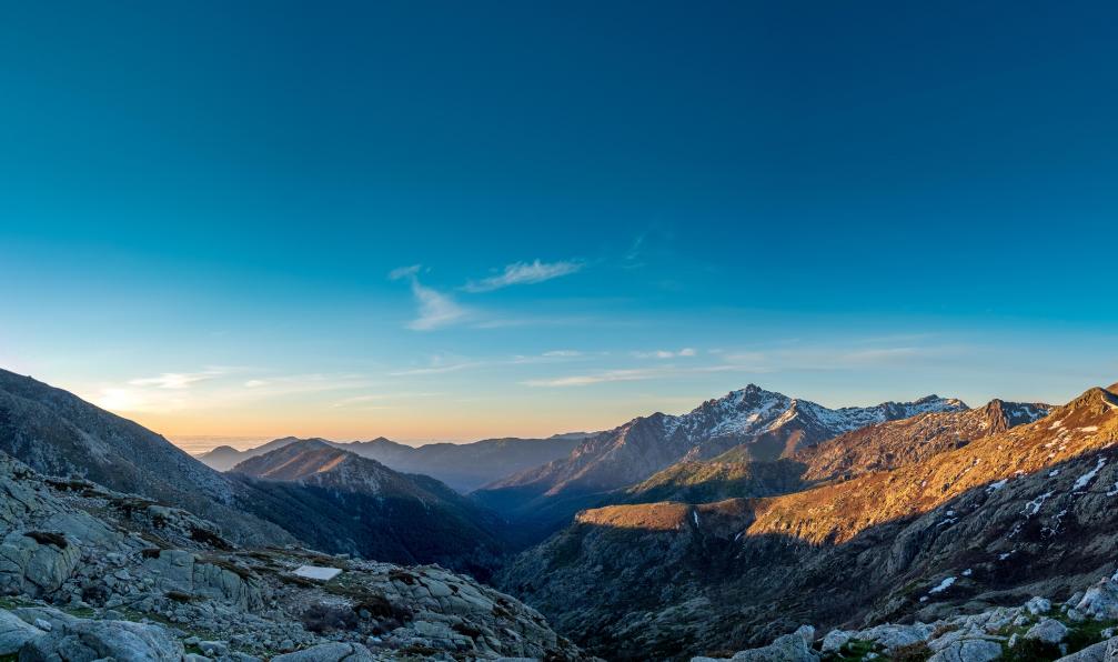 corse-trail-gr20