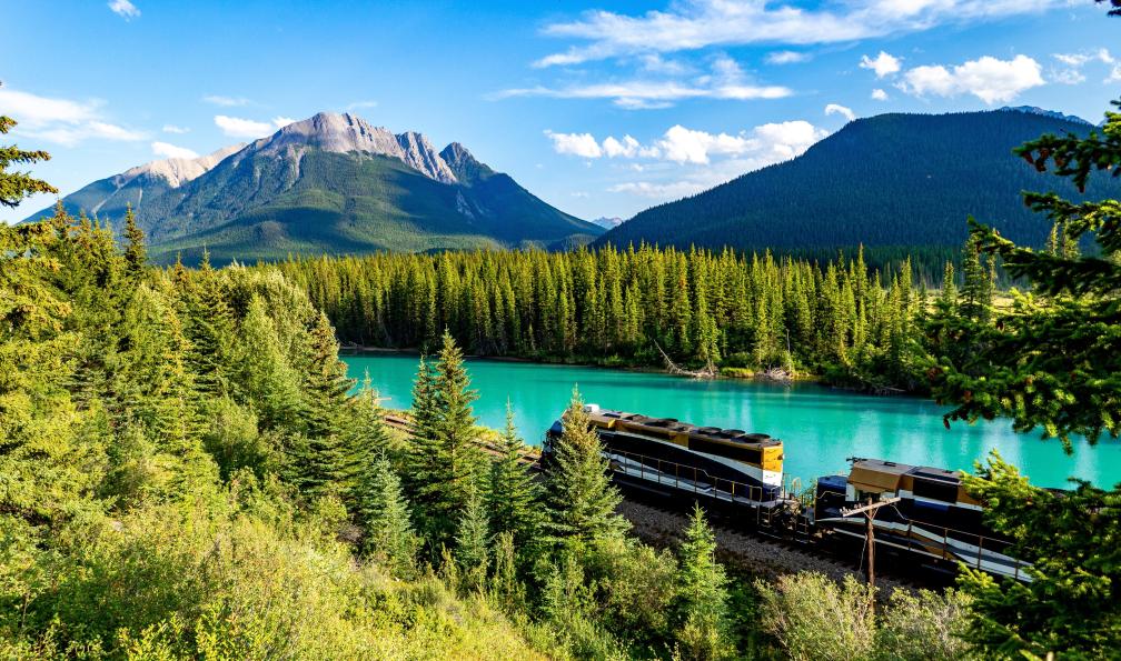 ouest-canadien-traversee-canada-en-train