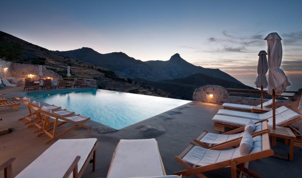crete-la-crete-en-autotour