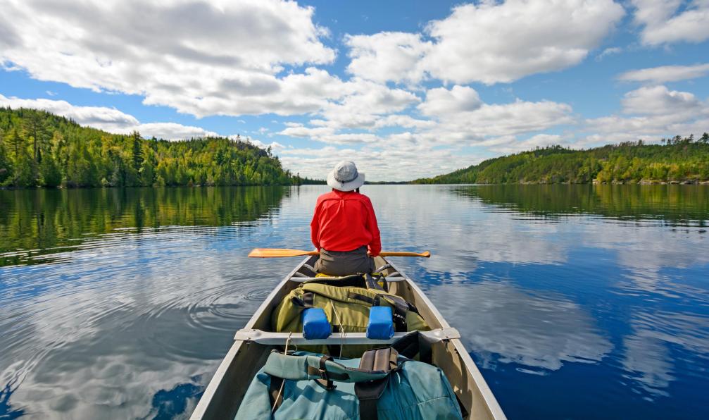 quebec-kayak-quebec