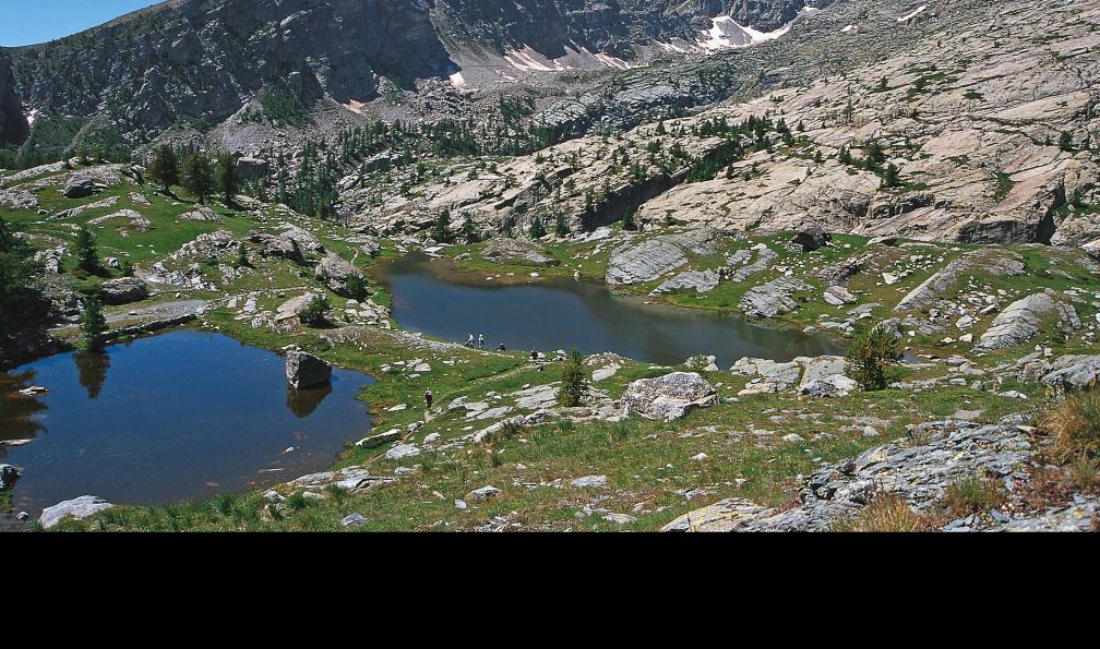 mercantour-vallee-des-merveilles
