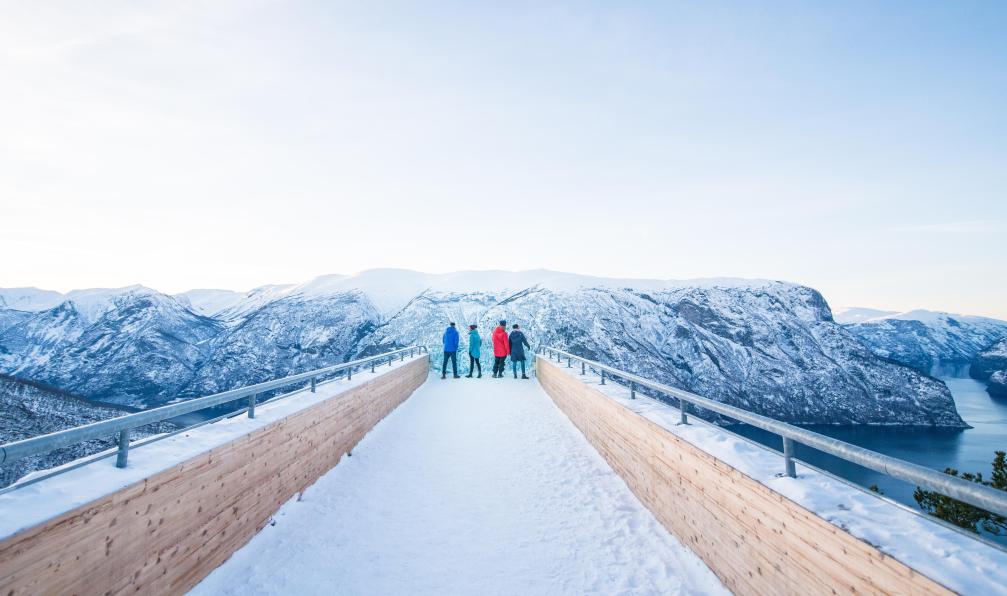 fjords-du-sud-les-fjords-de-norvege-en-hiver