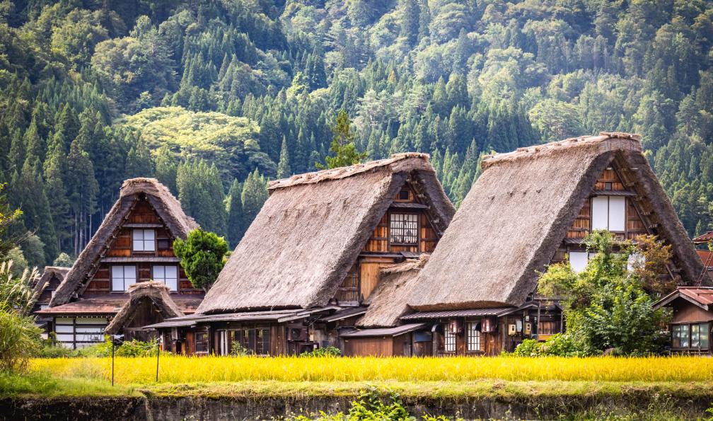 japon-le-japon-du-sud-entre-iles-et-volcans