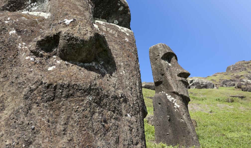 ile-de-paques-chili-et-ile-de-paques
