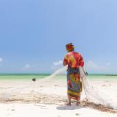 voyage découverte safari tanzanie et zanzibar