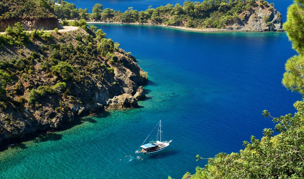 turquie-croisiere-turquie