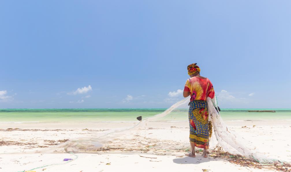 zanzibar-voyage-decouverte-safari-tanzanie-et-zanzibar