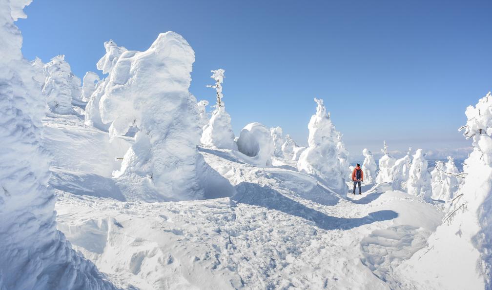 japon-ski-de-randonnee-japon