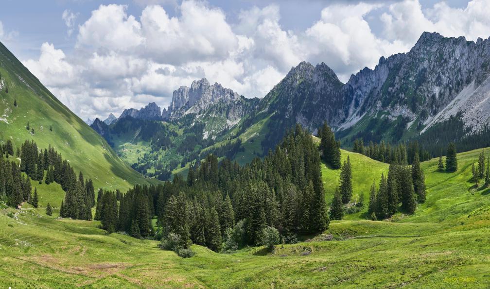suisse-randonnee-gastlosen