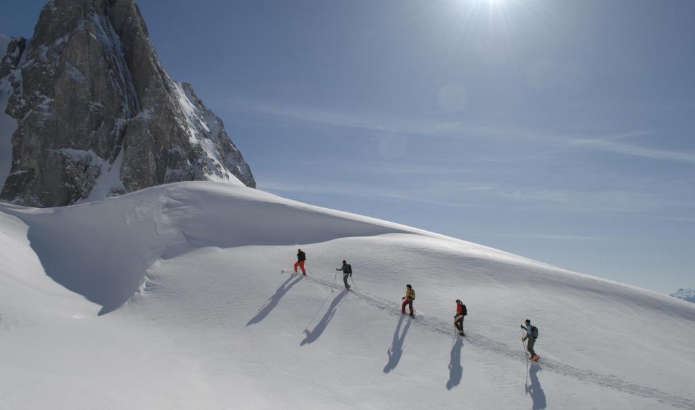 autriche-ski-oetztal