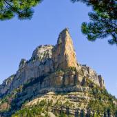 randonnée vercors et diois