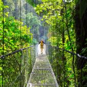 activité costa rica